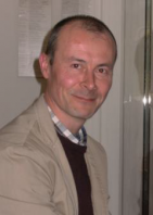 Yves Meessen